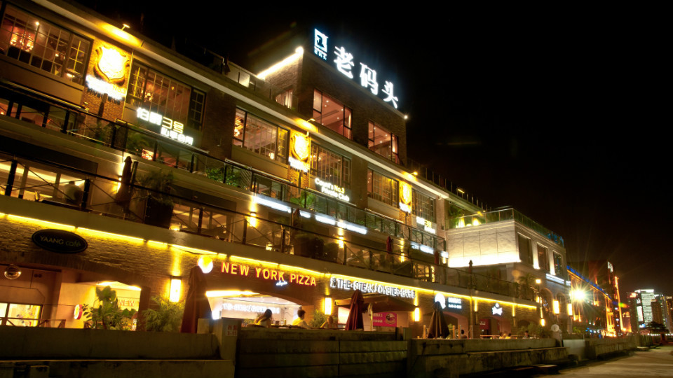 开云电竞官方网站