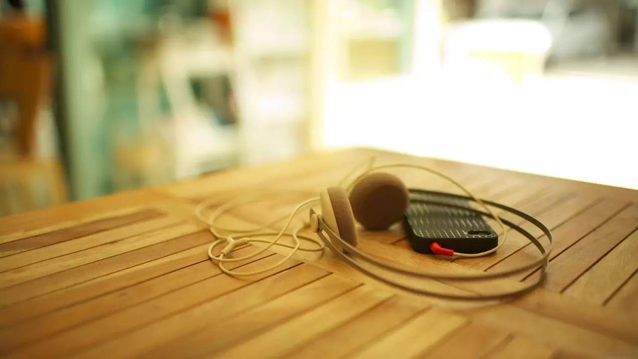 开云电竞官方网站