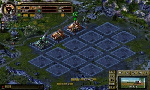 开云电竞官方网站