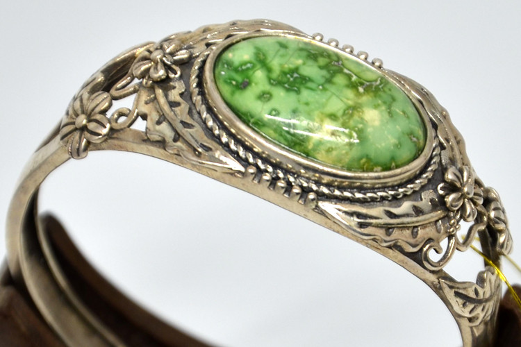 开云电竞官方网站