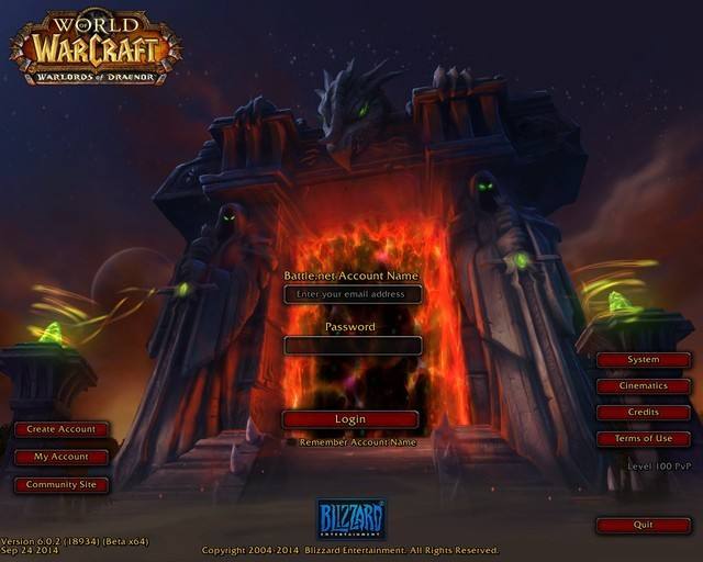 ‘开云电竞中国’
打游戏就一定不懂与人相处 这样的标签什么时候才气撕掉(图6)