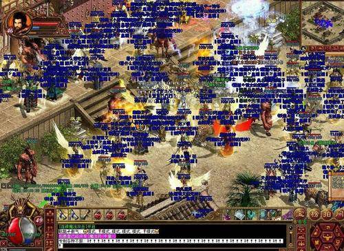 ‘开云电竞中国’
打游戏就一定不懂与人相处 这样的标签什么时候才气撕掉(图9)