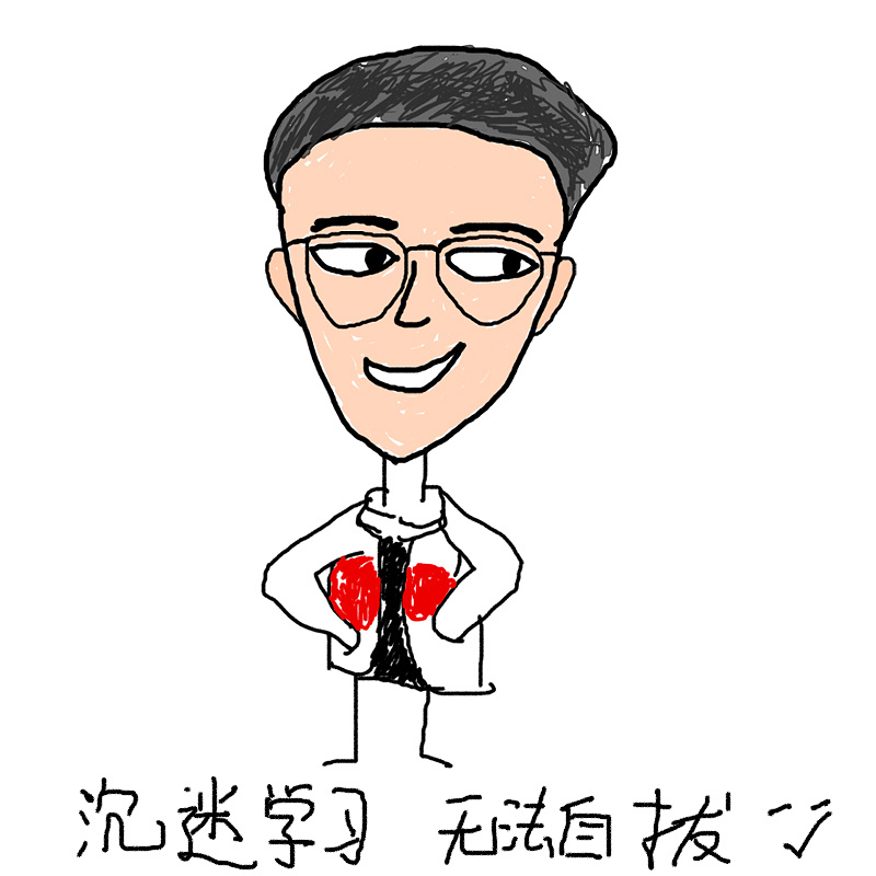 开云电竞官方网站