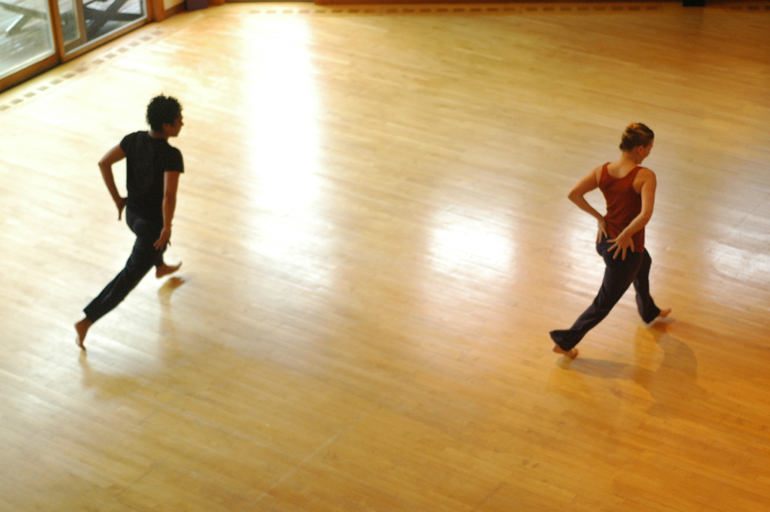 开云电竞官方网站