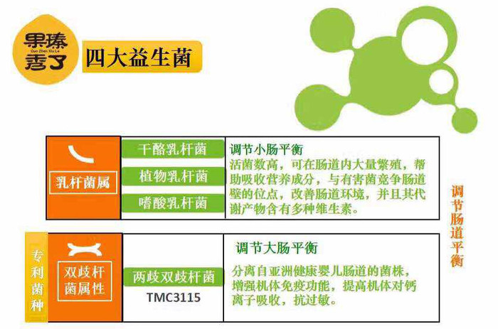 开云电竞官方网站