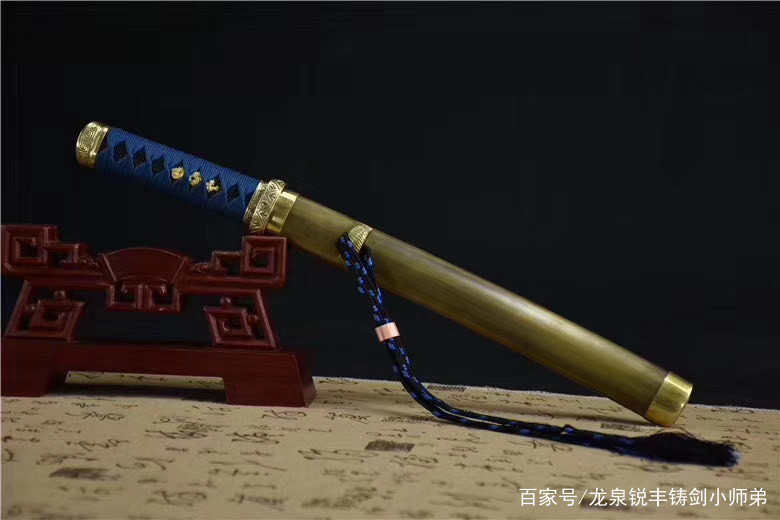 开云电竞中国|从“中国的三峡”到“世界的三峡”(图2) 开云电竞官方网站