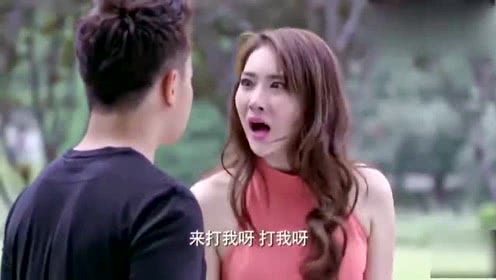 开云电竞官方网站