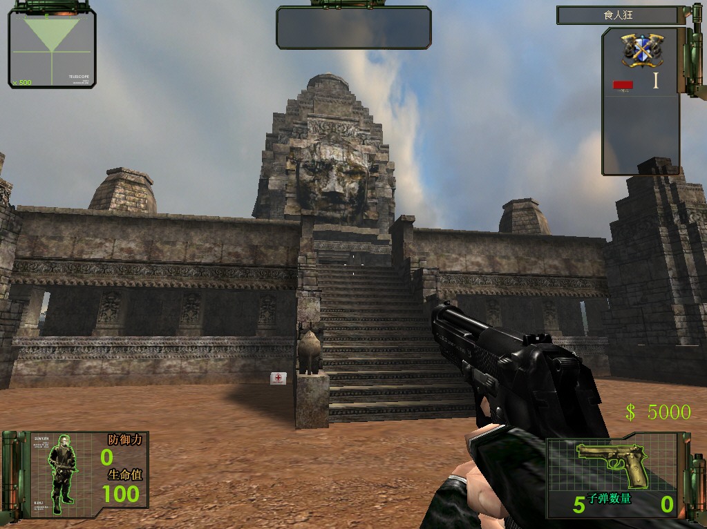 开云电竞官方网站