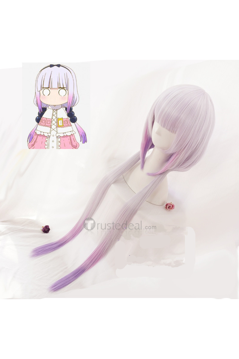 开云电竞官方网站