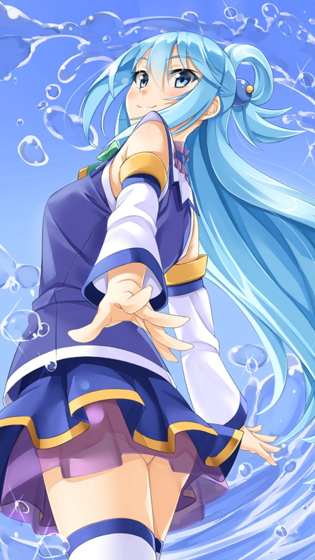 开云电竞官方网站