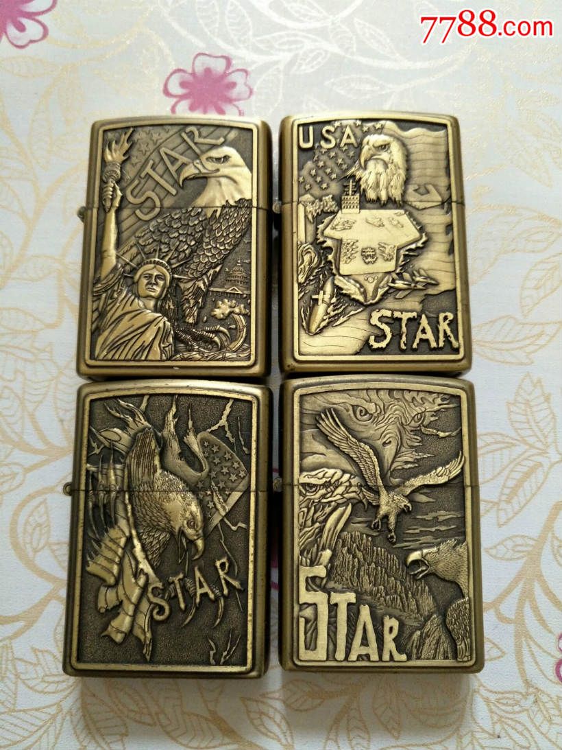 开云电竞官方网站