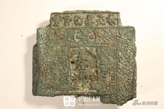 图兰经纪人:球员盼望为巴萨踢球,但主帅没有给他时机_开云电竞官方网站(图3) 开云电竞官方网站