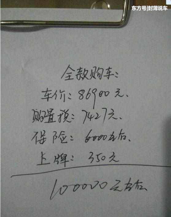 开云电竞官方网站