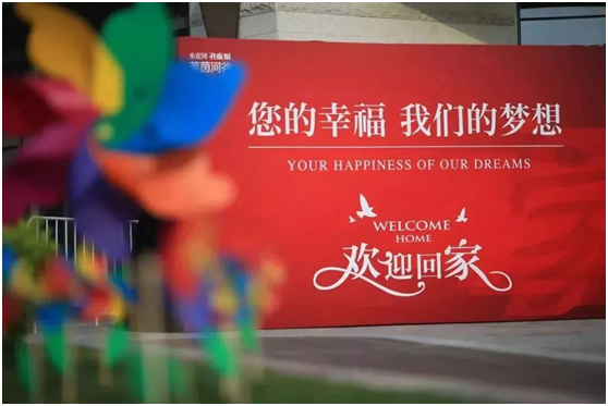 开云电竞官方网站