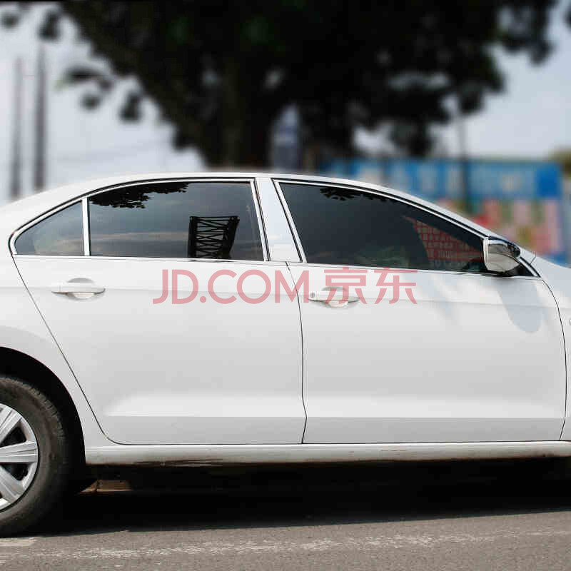 开云电竞官方网站