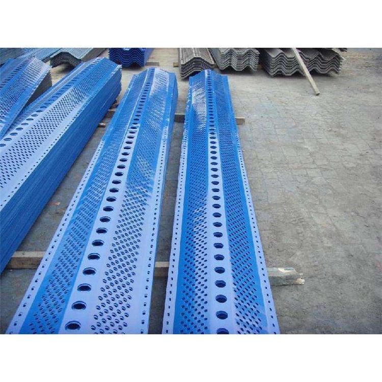 开云电竞官方网站