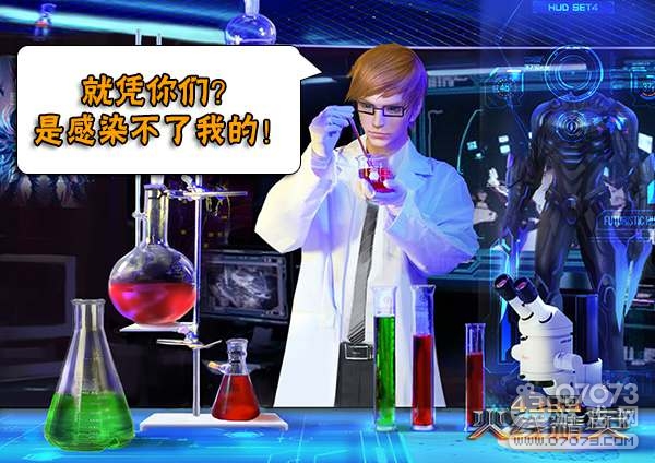 开云电竞官方网站