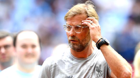 开云电竞官方网站