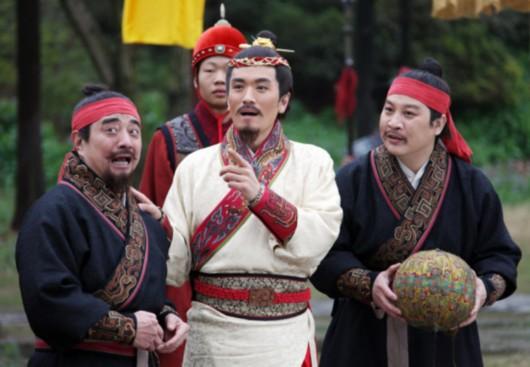 开云电竞官方网站