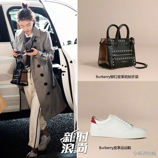 ‘开云电竞’美国核能发电量创历史新高(图2) 开云电竞