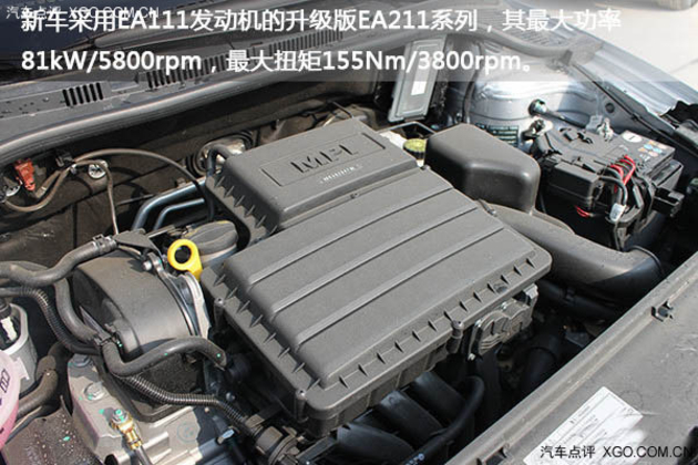 知情人士辟谣阿水转会SN:这是在签广告合同!|开云电竞(图1) 开云电竞官方网站