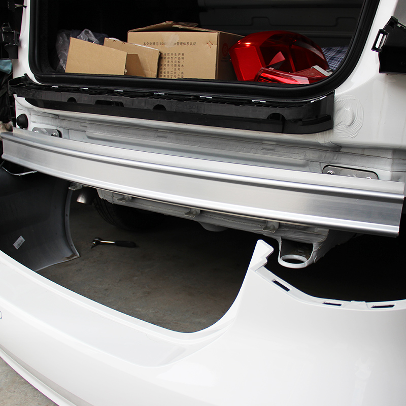 ‘开云电竞’美国核能发电量创历史新高(图1) 开云电竞官方网站