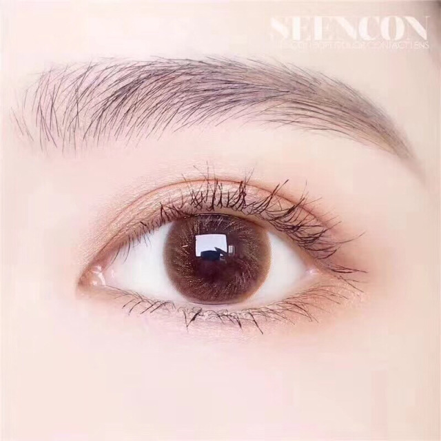 开云电竞中国|绝地求生大逃杀毒圈新机制 绝地求生毒圈伤害计算详解(图2) 开云电竞