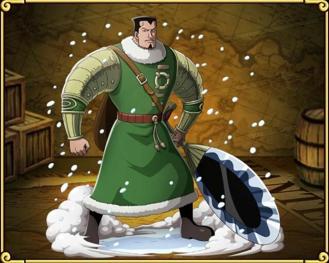 开云电竞中国|绝地求生大逃杀毒圈新机制 绝地求生毒圈伤害计算详解(图3) 开云电竞官方网站