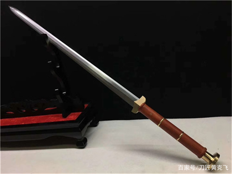 开云电竞中国|绝地求生大逃杀毒圈新机制 绝地求生毒圈伤害计算详解(图1) 开云电竞官方网站