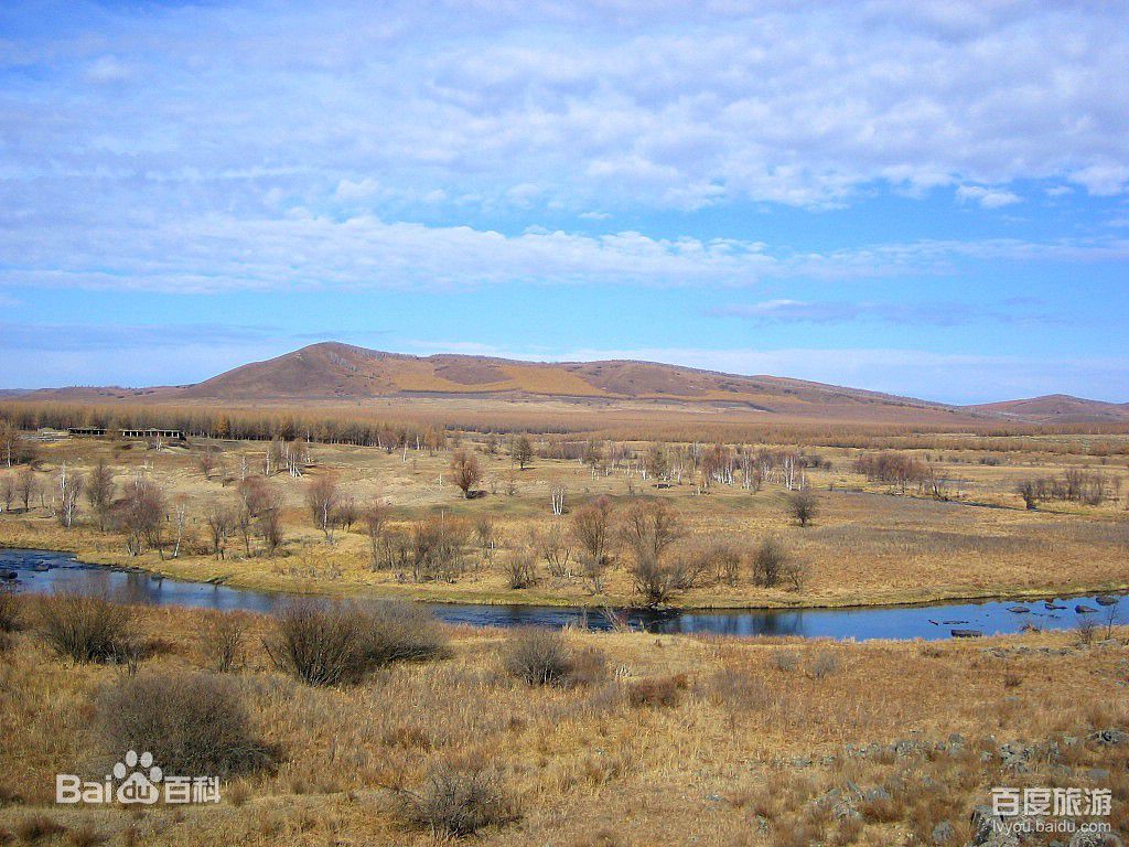 开云电竞中国_用举动证明本人,让球迷感到称心!(图3) 开云电竞官方网站