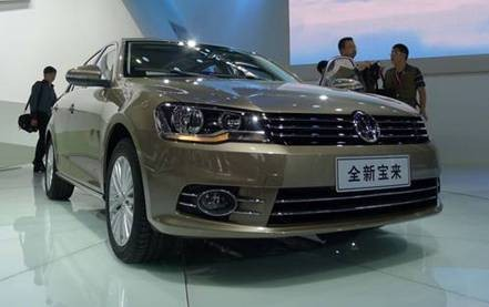 开云电竞中国_用举动证明本人,让球迷感到称心!(图2) 开云电竞