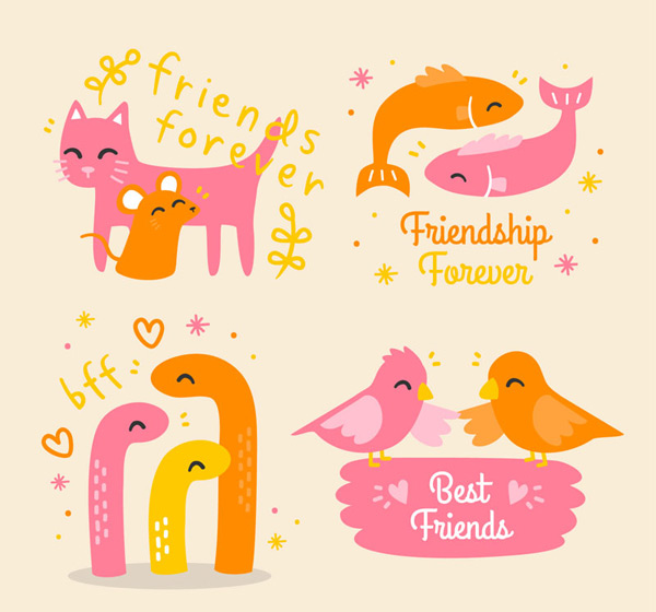 开云电竞官方网站