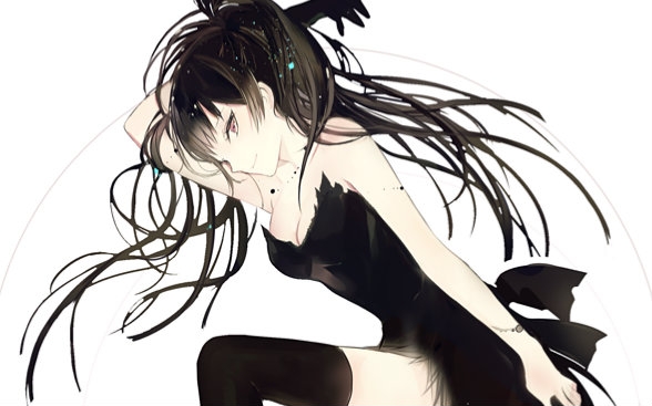 ‘开云电竞’梦幻西游玩家在藏宝阁买灵饰 竟附赠了7级星辉石(图1) 开云电竞中国