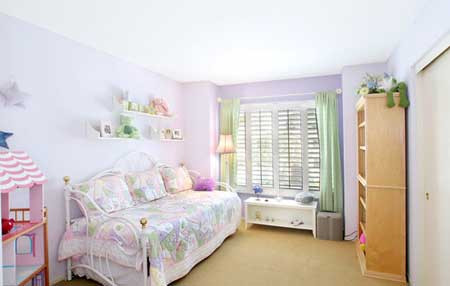 开云电竞官方网站-在未来极有可能变为现实的,月球7大“奇思妙想”(图2) 开云电竞官方网站