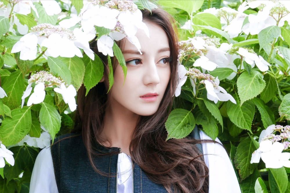 开云电竞官方网站