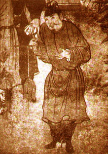 开云电竞官方网站