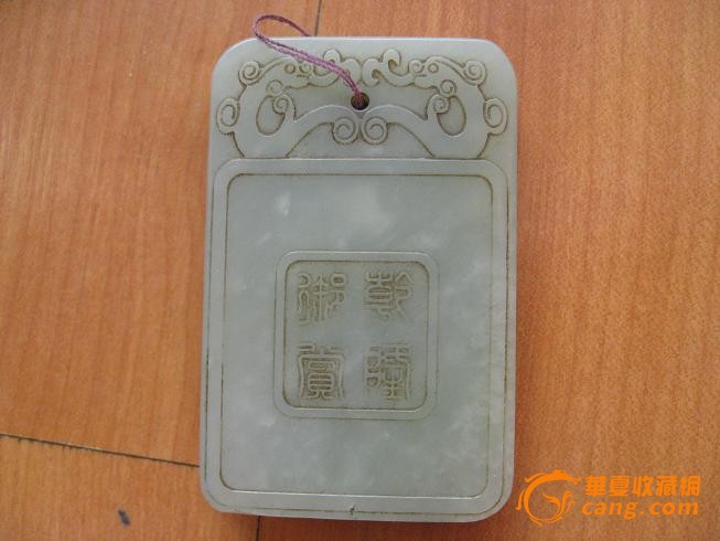 S2第二轮末位淘汰 半数职业加主播惨遭淘汰_开云电竞(图2) 开云电竞中国