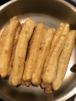 S2第二轮末位淘汰 半数职业加主播惨遭淘汰_开云电竞(图1) 开云电竞官方网站