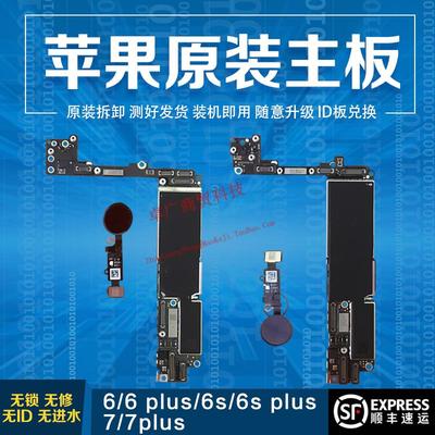 开云电竞官方网站