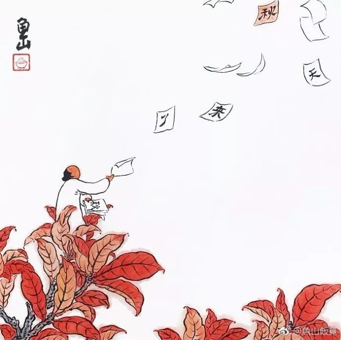 开云电竞官方网站