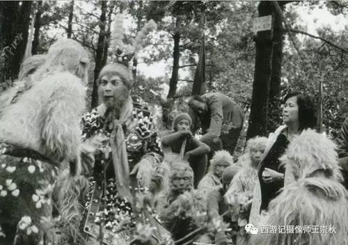 【开云电竞中国】反转!新闻官爆料:登巴巴不去土超豪门 他将重返申花效力(图3) 开云电竞中国