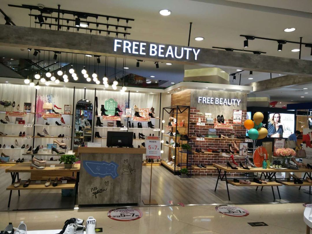 【开云电竞中国】反转!新闻官爆料:登巴巴不去土超豪门 他将重返申花效力(图1) 开云电竞