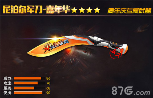 开云电竞官方网站-发改委:电力运行等四方面数据显示中国经济运行良好(图1) 开云电竞