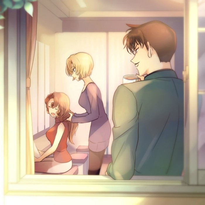 开云电竞_国网山东电力第50座500千伏变电站建成投运(图1) 开云电竞中国