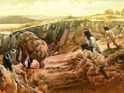 中国足球做好自己就好,不要学冰岛“开云电竞中国”(图2) 开云电竞