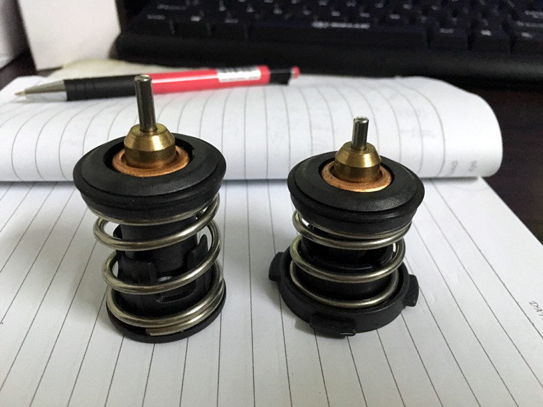 开云电竞_国网山东电力第50座500千伏变电站建成投运(图2) 开云电竞