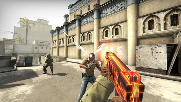 开云电竞官方网站-iG赛后群访 Ning:死歌这英雄很需要阵容(图3) 开云电竞官方网站