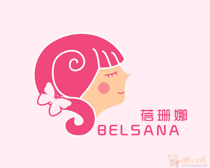 TAPTAP年度大赏结果揭晓!《明日方舟》接连获奖拿下三杀!【开云电竞官方网站】(图2) 开云电竞