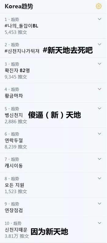 开云电竞_国网山东电力第50座500千伏变电站建成投运(图3) 开云电竞