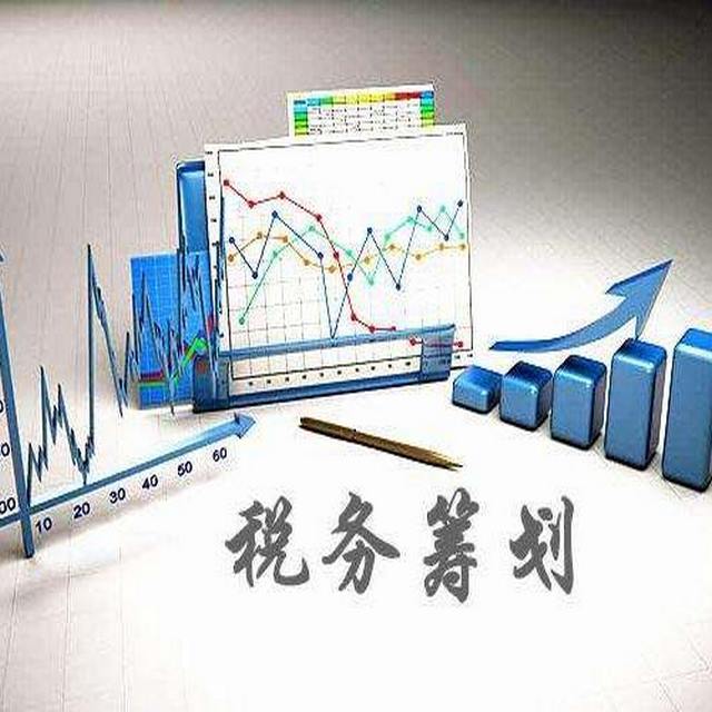 开云电竞官方网站